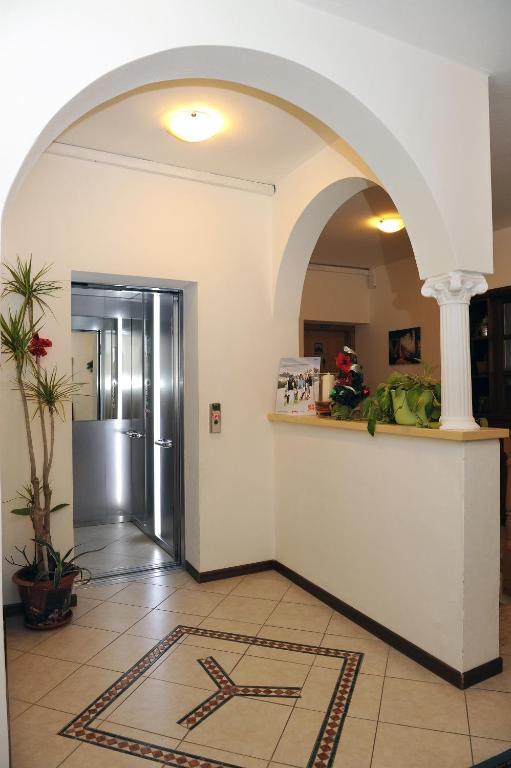 Hotel Bucaneve Moena Pokój zdjęcie