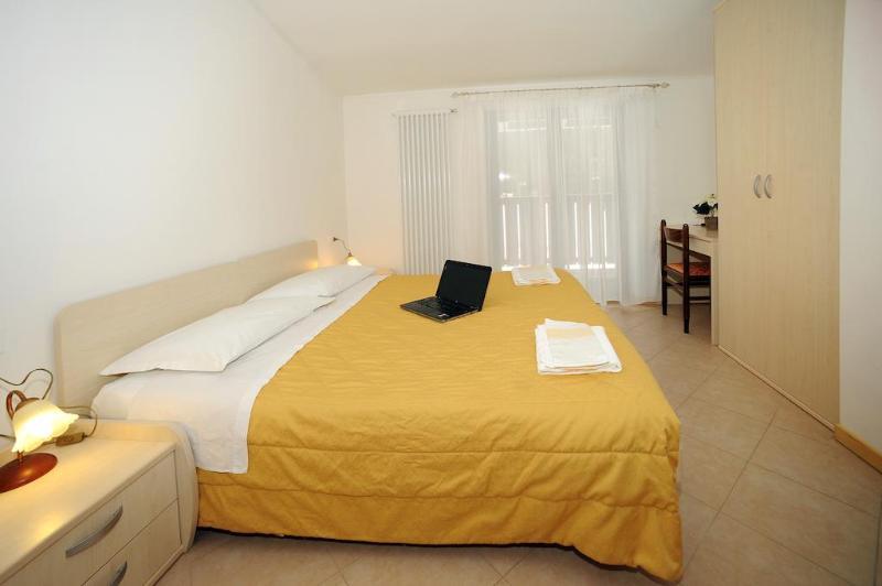 Hotel Bucaneve Moena Zewnętrze zdjęcie